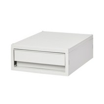 뉴트로 소품함 중형 1단 CG 56051