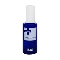 아이소이 아크니 닥터 퍼스트 컨트롤 세럼 40ml