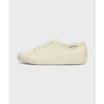 SUPERGA 2725 코투 클래식 라이트 베이지
