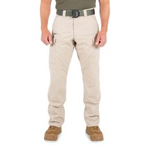 First Tactical 114011-019-36-30 남성용 V2 전술 바.. 정품보장, Khaki