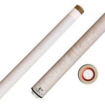 투혼 P-컬리 통상대, 레디얼 조인트