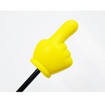 지시봉 대(약48cm), 주먹