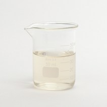 새로핸즈 천연 두피케어 세정제 시카카이 추출물 50ml, 단품