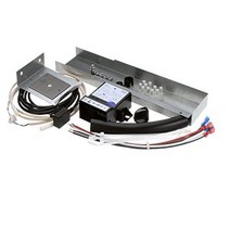 Hoshizaki SP-5241 Upgrade to Danfoss, 1