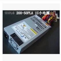 올인원 POS 기계 소형 1U 전원 집열판고 300W 350W, 한개옵션0