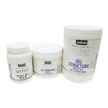 뻬베오 헤비겔 1000ml