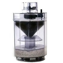 바보사랑 XINXIN 보급형 피쉬렛 여과기.미미네아쿠아