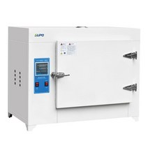 실험실 건조기 고온 배양기 챔버 오븐 항온 진공 송풍기 종자, DHG500-0 2500C