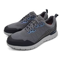 [락포트 코리아 정품] 남성화 스포츠 머드가드 스니커즈 토탈모션 CI2789