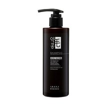 서울대밥스누 약콩모 스칼프 딥클렌징 탈모샴푸 1p + 트리트먼트 1p + 토닉 1p 세트, 1세트