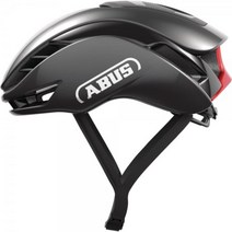 아부스 Abus 게임 체인저 2.0 헬멧 Met titan 자전거 킥보드, S (51-55 cm)