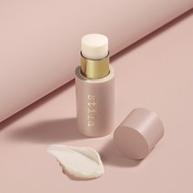 어퓨 스틸라 올 어바웃 더 블러 인스턴트 블러링 스틱