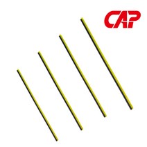 뷰맥스플랫리필고무 코란도스포츠 550 450