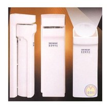휴대용 비상조명등 B-119R 리튬 (소방검정