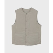 [국내 매장판] MINDBRIDGE [YOUTH]리버시블코듀로이베스트 - 2color MWVT7150 [YOUTH]eversible Corduroy Vest 252723