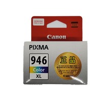 캐논 정품잉크 PIXMA MG2990 칼라, 1개