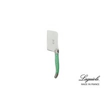 장네론 라귀올 그린 치즈커터