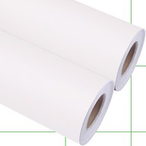 LX하우시스 ZIN인테리어필름 시트지 (섀도우화이트), ES71 (길이 10cm)