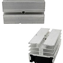 삼상 발전기 정류기 브리지 빠른 복구 다이오드 레이저 모듈 고전류 SQL2010 1000V 20A, 한개옵션0