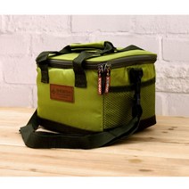 sioncompany_키친아트 쿨러백 5L 아이스쿨러 아이스백 아이스가방 쿨러백 보냉가방--SC, 이상품보내주세요