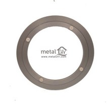 테이블회전판 원형 450mm