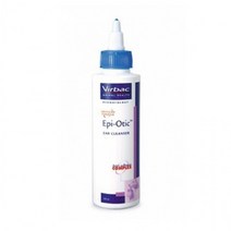 버박 에피오틱 귀세정제(125ml)/BK, 상세페이지 참조, 상세페이지 참조, 상세페이지 참조