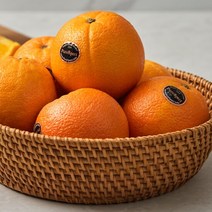 고당도 퓨어스펙 블랙라벨 오렌지 로얄과, 1개, 1.9kg(9-10입)