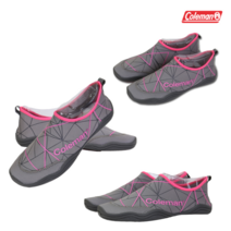 콜맨 콜맨 토미 여성용 아쿠아슈즈