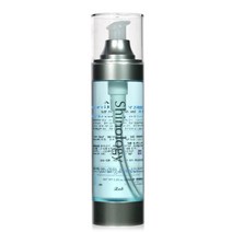 자브 샤이놀로지 에센스, 150ml, 2개, 150ml, 2개