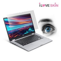 LG 그램 2in1 14T990 시력보호 액정보호필름.알럽스킨, 상세설명 참조