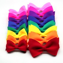 퐁냥퐁냥 여아집게핀 스탠딩집게핀 포인트집게핀 스몰