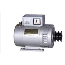 발전 용접 충전 영구 자석 dc 아크 용접 다목적 발전기 dc 영구 자석 동기 모터|Gasoline Generators|, 1개, 단일, 단일