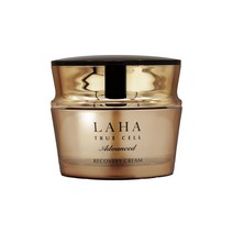 이자녹스 라하 트루 셀 어드밴스드 리커버리 크림 30ml 1개, 50ml