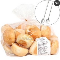 코스트코 디너롤 39g x 36개입, 일반포장 동절기만