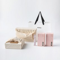 바라기 따뜻따뜻 강화약쑥 여성면역&여성건강 즙&차, 30개입(보자기포장), 360g