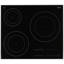 틸만코리아 틸만 인덕션 3구 ITM-832SF, 단일속성
