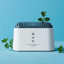 공기청정기냉장고 탈취제 청정제 활성탄 냄새 제거제 베이킹 소다보다 더 효과적, 한개옵션0