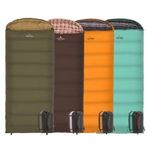테톤 셀시우스 레귤러 -18도 틸 (왼쪽) (1176L)