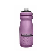 카멜백 포디엄 물통, Purple, 620ml
