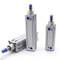 DNC-32-40-PPV-A FESTO DNC, 02 40-PPV-A_01 DNC-32-