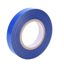 나무 파라필름 전지 가위 이식 바인드 벨트 1 롤 정원 테이프 30m 판매 PVC 타이 도구, 01 1 Roll PE