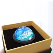 [메타폰꾸] 프리미엄 라임톡 바다 핸드폰 그립 휴대폰 스마트 톡, 상세 설명 참조, 상세 설명 참조