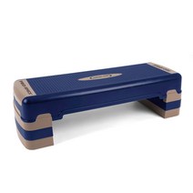 프로스펙스 3단 스텝박스 스탠다드, 혼합 색상