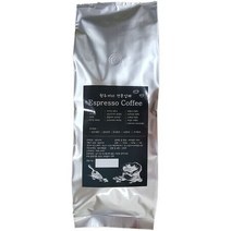 원두커피 원두커피 1kg (브라질세라도) 코나로드, 상세페이지 참조