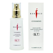 PL 몽코코 큐티 에센스 90ml