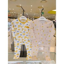 [압소바] HD(루니 코코슬립내의)2종세트(22년FW신상품) (AXC103P3C)