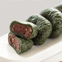 건영 밥알 왕 찹쌀떡 30개 3.6kg (120g x 30개입) 당일생산 당일발송 오후 11시50분까지 주문시 다음날 바로발송 (토 일 공휴일 발송불가), 밥알왕찹쌀떡30개