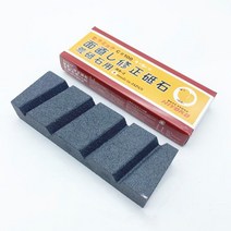 일본 히요코 멘나오시 ( 평면잡기 )100방 RS-2