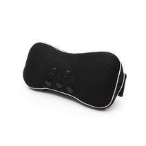 무중력® 프리미엄 게르마늄베개