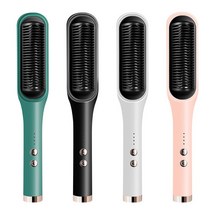 휴대 편리 스타일 고데기 미니 차량용 선권아이롱 자동롤 무선 홈쇼핑 앞머리 자동봉 히피펌 물결 청담스타일뿌리펌브러쉬 판 다운펌 남자고데빗 단발 뿌리 와플 에어뽕 클리닉 아이롱펌기, 단일사이즈, V